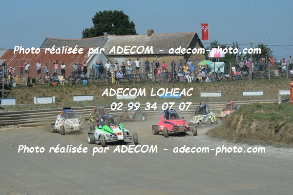 http://v2.adecom-photo.com/images//2.AUTOCROSS/2019/AUTOCROSS_MONTAUBAN_2019/SUPER_SPRINT/HELAN_Cyril/64A_9388.JPG