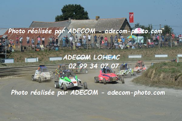 http://v2.adecom-photo.com/images//2.AUTOCROSS/2019/AUTOCROSS_MONTAUBAN_2019/SUPER_SPRINT/HELAN_Cyril/64A_9389.JPG