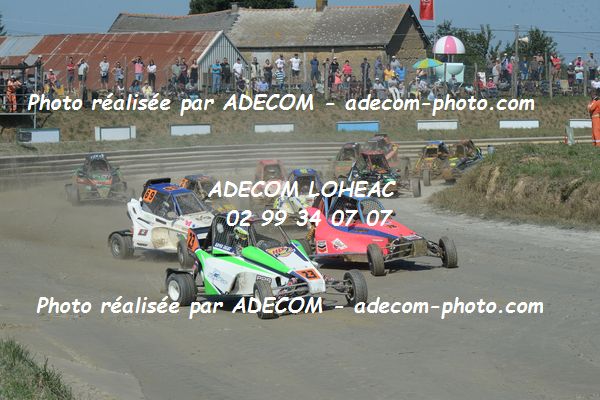 http://v2.adecom-photo.com/images//2.AUTOCROSS/2019/AUTOCROSS_MONTAUBAN_2019/SUPER_SPRINT/HELAN_Cyril/64A_9392.JPG