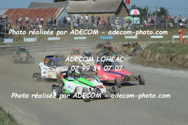 http://v2.adecom-photo.com/images//2.AUTOCROSS/2019/AUTOCROSS_MONTAUBAN_2019/SUPER_SPRINT/HELAN_Cyril/64A_9393.JPG