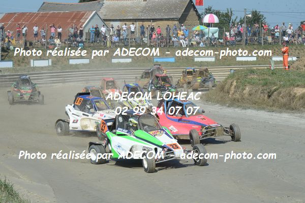 http://v2.adecom-photo.com/images//2.AUTOCROSS/2019/AUTOCROSS_MONTAUBAN_2019/SUPER_SPRINT/HELAN_Cyril/64A_9394.JPG