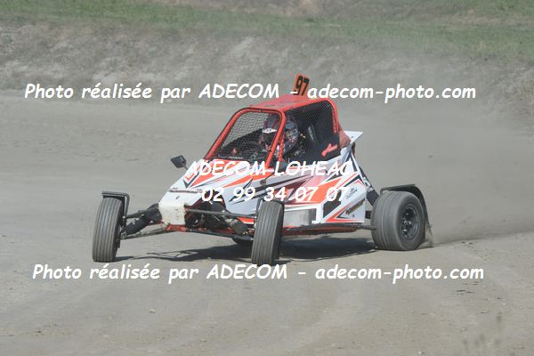 http://v2.adecom-photo.com/images//2.AUTOCROSS/2019/AUTOCROSS_MONTAUBAN_2019/SUPER_SPRINT/HUBERT_David/64A_7699.JPG