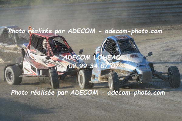 http://v2.adecom-photo.com/images//2.AUTOCROSS/2019/AUTOCROSS_MONTAUBAN_2019/SUPER_SPRINT/HUBERT_David/64A_8618.JPG