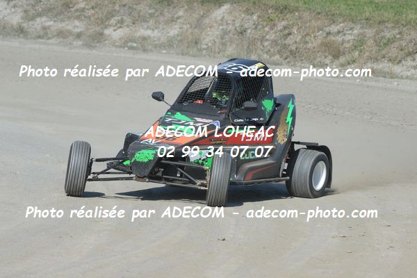 http://v2.adecom-photo.com/images//2.AUTOCROSS/2019/AUTOCROSS_MONTAUBAN_2019/SUPER_SPRINT/JAN_Cyrille/64A_7830.JPG