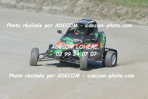 http://v2.adecom-photo.com/images//2.AUTOCROSS/2019/AUTOCROSS_MONTAUBAN_2019/SUPER_SPRINT/JAN_Cyrille/64A_7847.JPG