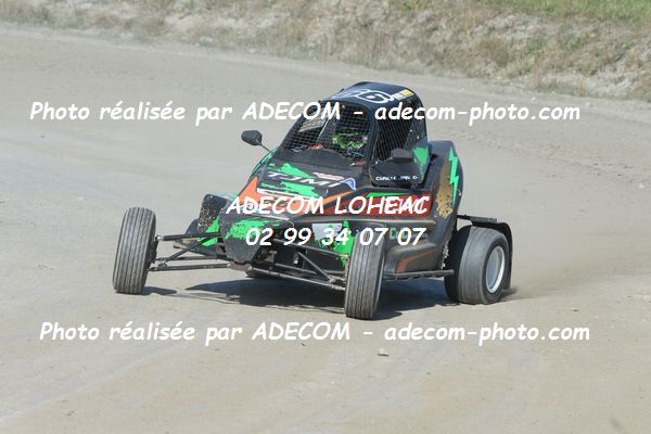 http://v2.adecom-photo.com/images//2.AUTOCROSS/2019/AUTOCROSS_MONTAUBAN_2019/SUPER_SPRINT/JAN_Cyrille/64A_7848.JPG