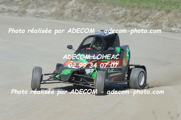 http://v2.adecom-photo.com/images//2.AUTOCROSS/2019/AUTOCROSS_MONTAUBAN_2019/SUPER_SPRINT/JAN_Cyrille/64A_7864.JPG