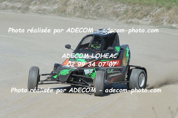 http://v2.adecom-photo.com/images//2.AUTOCROSS/2019/AUTOCROSS_MONTAUBAN_2019/SUPER_SPRINT/JAN_Cyrille/64A_7865.JPG