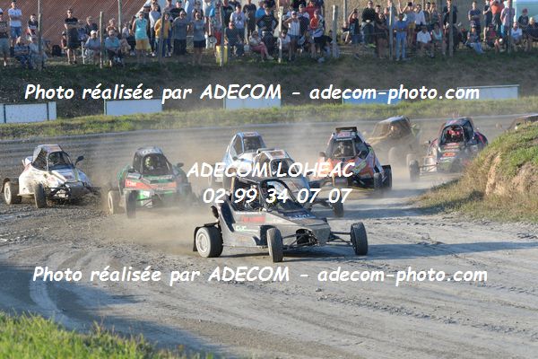 http://v2.adecom-photo.com/images//2.AUTOCROSS/2019/AUTOCROSS_MONTAUBAN_2019/SUPER_SPRINT/JAN_Cyrille/64A_8587.JPG