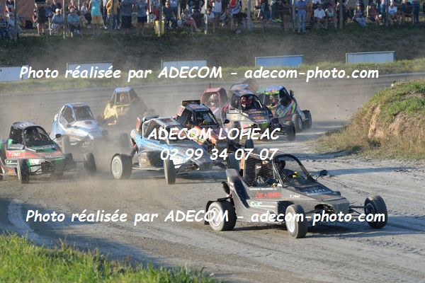 http://v2.adecom-photo.com/images//2.AUTOCROSS/2019/AUTOCROSS_MONTAUBAN_2019/SUPER_SPRINT/JAN_Cyrille/64A_8590.JPG