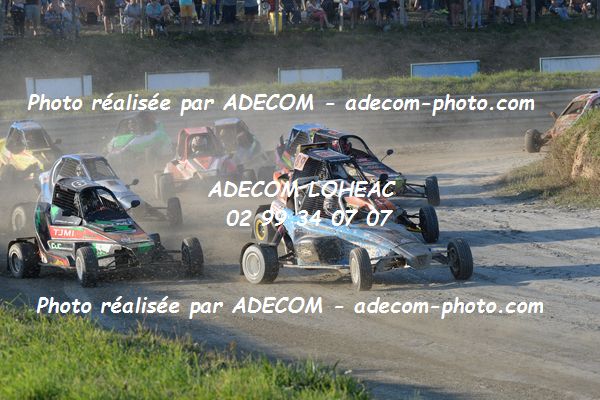 http://v2.adecom-photo.com/images//2.AUTOCROSS/2019/AUTOCROSS_MONTAUBAN_2019/SUPER_SPRINT/JAN_Cyrille/64A_8591.JPG