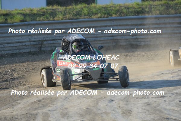 http://v2.adecom-photo.com/images//2.AUTOCROSS/2019/AUTOCROSS_MONTAUBAN_2019/SUPER_SPRINT/JAN_Cyrille/64A_8603.JPG