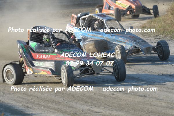 http://v2.adecom-photo.com/images//2.AUTOCROSS/2019/AUTOCROSS_MONTAUBAN_2019/SUPER_SPRINT/JAN_Cyrille/64A_8613.JPG