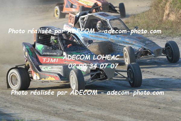 http://v2.adecom-photo.com/images//2.AUTOCROSS/2019/AUTOCROSS_MONTAUBAN_2019/SUPER_SPRINT/JAN_Cyrille/64A_8614.JPG