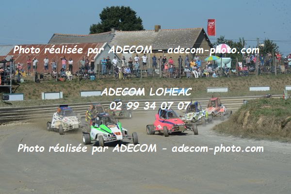 http://v2.adecom-photo.com/images//2.AUTOCROSS/2019/AUTOCROSS_MONTAUBAN_2019/SUPER_SPRINT/JAN_Cyrille/64A_9390.JPG