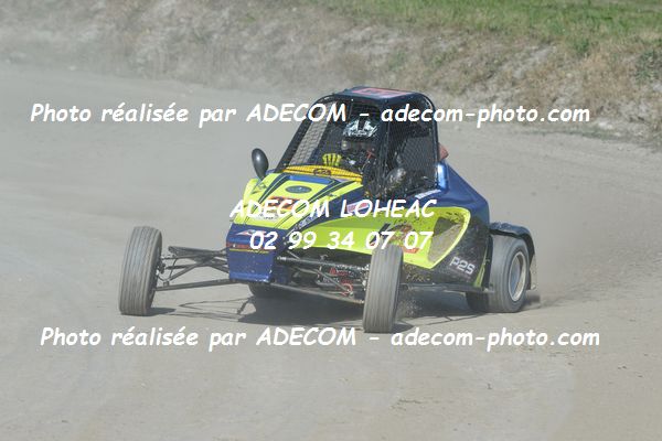 http://v2.adecom-photo.com/images//2.AUTOCROSS/2019/AUTOCROSS_MONTAUBAN_2019/SUPER_SPRINT/JULAUD_Jean_Marie/64A_7784.JPG