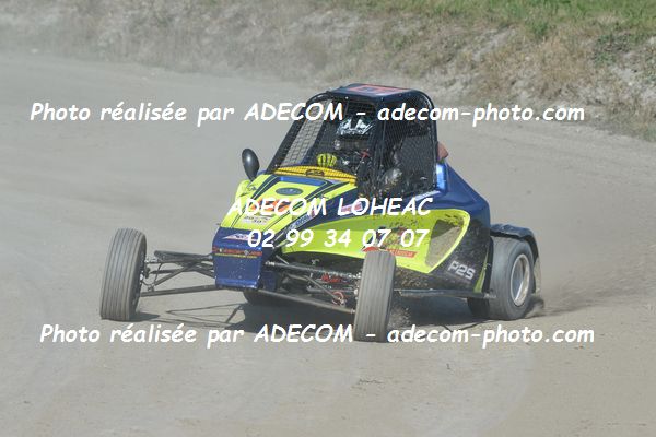 http://v2.adecom-photo.com/images//2.AUTOCROSS/2019/AUTOCROSS_MONTAUBAN_2019/SUPER_SPRINT/JULAUD_Jean_Marie/64A_7785.JPG