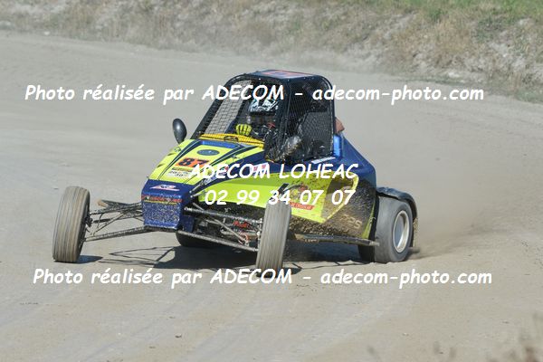 http://v2.adecom-photo.com/images//2.AUTOCROSS/2019/AUTOCROSS_MONTAUBAN_2019/SUPER_SPRINT/JULAUD_Jean_Marie/64A_7795.JPG