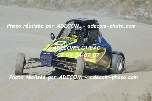 http://v2.adecom-photo.com/images//2.AUTOCROSS/2019/AUTOCROSS_MONTAUBAN_2019/SUPER_SPRINT/JULAUD_Jean_Marie/64A_7796.JPG