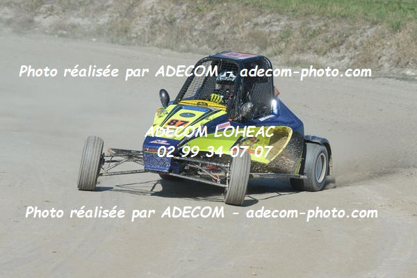 http://v2.adecom-photo.com/images//2.AUTOCROSS/2019/AUTOCROSS_MONTAUBAN_2019/SUPER_SPRINT/JULAUD_Jean_Marie/64A_7810.JPG