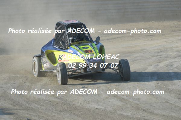 http://v2.adecom-photo.com/images//2.AUTOCROSS/2019/AUTOCROSS_MONTAUBAN_2019/SUPER_SPRINT/JULAUD_Jean_Marie/64A_8505.JPG