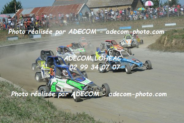 http://v2.adecom-photo.com/images//2.AUTOCROSS/2019/AUTOCROSS_MONTAUBAN_2019/SUPER_SPRINT/JULAUD_Jean_Marie/64A_9462.JPG