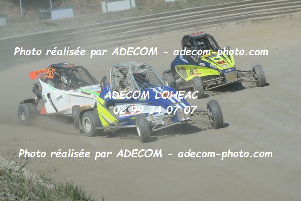 http://v2.adecom-photo.com/images//2.AUTOCROSS/2019/AUTOCROSS_MONTAUBAN_2019/SUPER_SPRINT/JULAUD_Jean_Marie/64A_9470.JPG