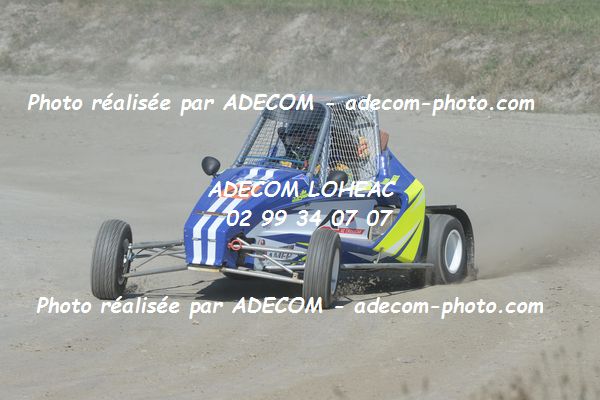 http://v2.adecom-photo.com/images//2.AUTOCROSS/2019/AUTOCROSS_MONTAUBAN_2019/SUPER_SPRINT/LEROUEIL_Romain/64A_7701.JPG