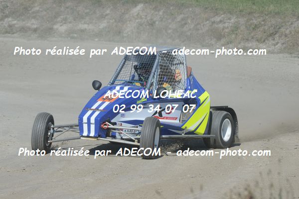 http://v2.adecom-photo.com/images//2.AUTOCROSS/2019/AUTOCROSS_MONTAUBAN_2019/SUPER_SPRINT/LEROUEIL_Romain/64A_7702.JPG