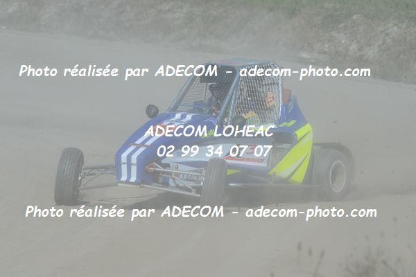 http://v2.adecom-photo.com/images//2.AUTOCROSS/2019/AUTOCROSS_MONTAUBAN_2019/SUPER_SPRINT/LEROUEIL_Romain/64A_7729.JPG