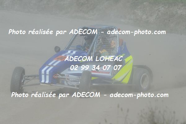 http://v2.adecom-photo.com/images//2.AUTOCROSS/2019/AUTOCROSS_MONTAUBAN_2019/SUPER_SPRINT/LEROUEIL_Romain/64A_7730.JPG