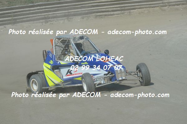 http://v2.adecom-photo.com/images//2.AUTOCROSS/2019/AUTOCROSS_MONTAUBAN_2019/SUPER_SPRINT/LEROUEIL_Romain/64A_9474.JPG