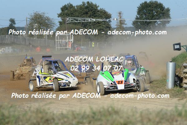 http://v2.adecom-photo.com/images//2.AUTOCROSS/2019/AUTOCROSS_MONTAUBAN_2019/SUPER_SPRINT/LEROUEIL_Romain/64A_9843.JPG