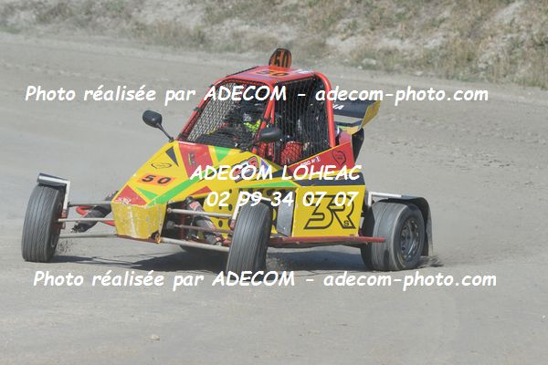 http://v2.adecom-photo.com/images//2.AUTOCROSS/2019/AUTOCROSS_MONTAUBAN_2019/SUPER_SPRINT/LHERMELIN_Guillaume/64A_7817.JPG