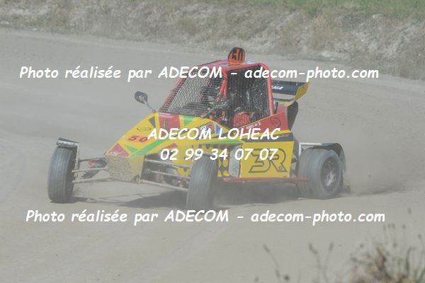 http://v2.adecom-photo.com/images//2.AUTOCROSS/2019/AUTOCROSS_MONTAUBAN_2019/SUPER_SPRINT/LHERMELIN_Guillaume/64A_7861.JPG