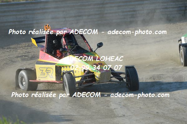 http://v2.adecom-photo.com/images//2.AUTOCROSS/2019/AUTOCROSS_MONTAUBAN_2019/SUPER_SPRINT/LHERMELIN_Guillaume/64A_8517.JPG