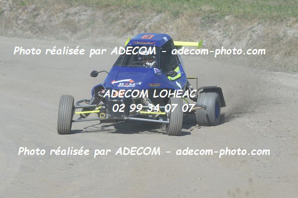 http://v2.adecom-photo.com/images//2.AUTOCROSS/2019/AUTOCROSS_MONTAUBAN_2019/SUPER_SPRINT/MARC_Dorian/64A_7884.JPG