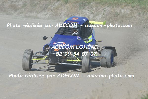 http://v2.adecom-photo.com/images//2.AUTOCROSS/2019/AUTOCROSS_MONTAUBAN_2019/SUPER_SPRINT/MARC_Dorian/64A_7886.JPG