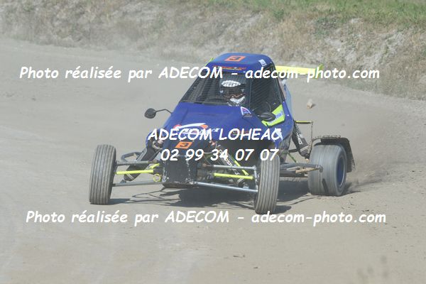 http://v2.adecom-photo.com/images//2.AUTOCROSS/2019/AUTOCROSS_MONTAUBAN_2019/SUPER_SPRINT/MARC_Dorian/64A_7903.JPG