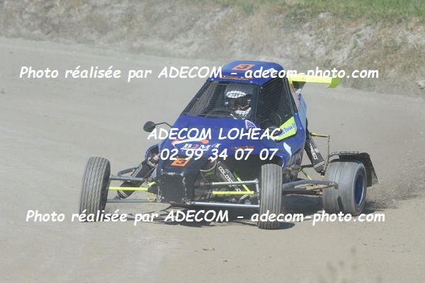 http://v2.adecom-photo.com/images//2.AUTOCROSS/2019/AUTOCROSS_MONTAUBAN_2019/SUPER_SPRINT/MARC_Dorian/64A_7904.JPG