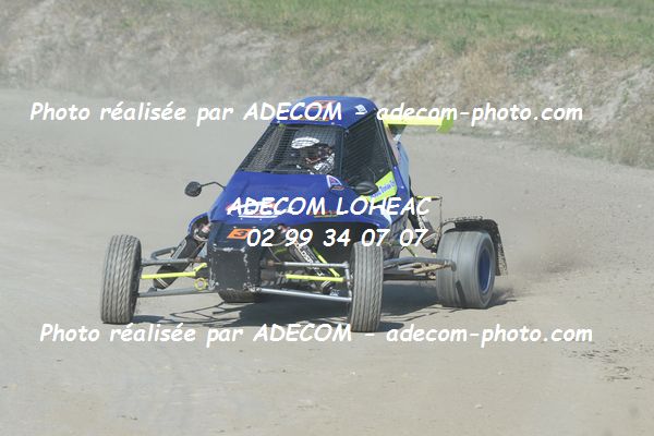 http://v2.adecom-photo.com/images//2.AUTOCROSS/2019/AUTOCROSS_MONTAUBAN_2019/SUPER_SPRINT/MARC_Dorian/64A_7919.JPG