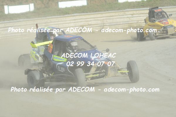 http://v2.adecom-photo.com/images//2.AUTOCROSS/2019/AUTOCROSS_MONTAUBAN_2019/SUPER_SPRINT/MARC_Dorian/64A_8929.JPG