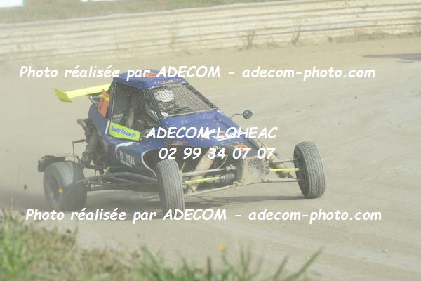 http://v2.adecom-photo.com/images//2.AUTOCROSS/2019/AUTOCROSS_MONTAUBAN_2019/SUPER_SPRINT/MARC_Dorian/64A_8934.JPG