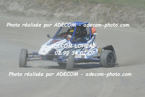 http://v2.adecom-photo.com/images//2.AUTOCROSS/2019/AUTOCROSS_MONTAUBAN_2019/SUPER_SPRINT/MARIN_Jeremy/64A_7887.JPG