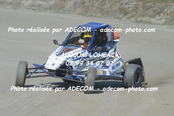 http://v2.adecom-photo.com/images//2.AUTOCROSS/2019/AUTOCROSS_MONTAUBAN_2019/SUPER_SPRINT/MARIN_Jeremy/64A_7902.JPG