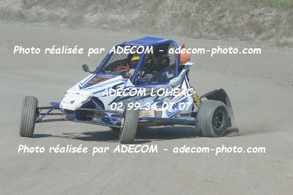 http://v2.adecom-photo.com/images//2.AUTOCROSS/2019/AUTOCROSS_MONTAUBAN_2019/SUPER_SPRINT/MARIN_Jeremy/64A_7918.JPG