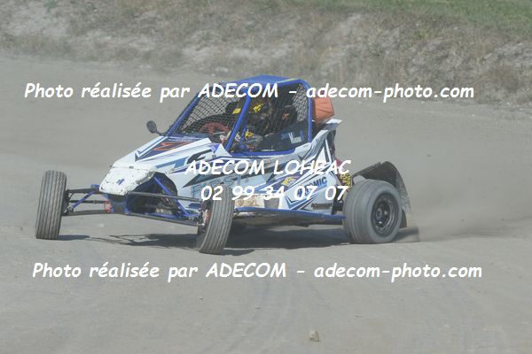 http://v2.adecom-photo.com/images//2.AUTOCROSS/2019/AUTOCROSS_MONTAUBAN_2019/SUPER_SPRINT/MARIN_Jeremy/64A_7930.JPG