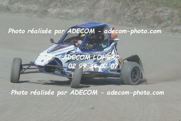 http://v2.adecom-photo.com/images//2.AUTOCROSS/2019/AUTOCROSS_MONTAUBAN_2019/SUPER_SPRINT/MARIN_Jeremy/64A_7931.JPG