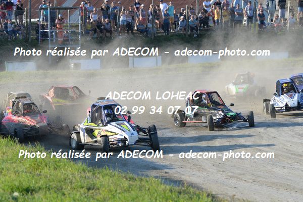 http://v2.adecom-photo.com/images//2.AUTOCROSS/2019/AUTOCROSS_MONTAUBAN_2019/SUPER_SPRINT/MARIN_Jeremy/64A_8548.JPG