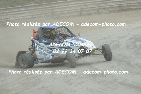 http://v2.adecom-photo.com/images//2.AUTOCROSS/2019/AUTOCROSS_MONTAUBAN_2019/SUPER_SPRINT/MARIN_Jeremy/64A_8883.JPG